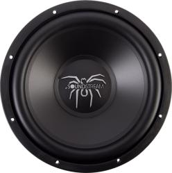 Фото Soundstream P.122