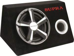 Фото SUPRA SRD-251A