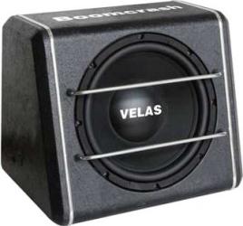 Фото Velas Boomcrash V-10