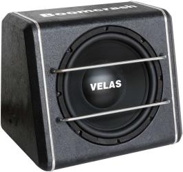 Фото Velas Boomcrash V-10A