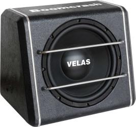 Фото Velas Boomcrash V-12