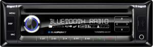 Фото Blaupunkt Toronto 410