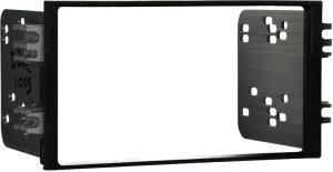 Фото переходной рамки для KIA Spectra Metra 95-1003