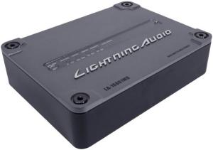 Фото Lightning Audio LA-1600MD