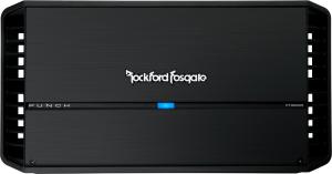 Фото Rockford Fosgate P1000X5