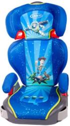 Фото детского автокресла Graco Junior Maxi Toy Story