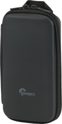Фото чехла для GPS навигатора 5” Lowepro 5.0 Navi Shield