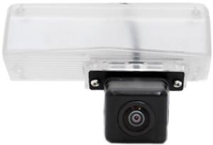 Фото AVIS AVS312CPR/040