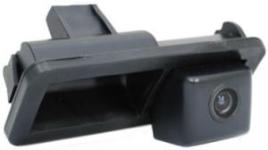 Фото AVIS AVS321CPR/013