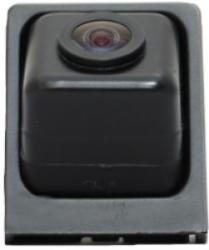 Фото AVIS AVS321CPR/077