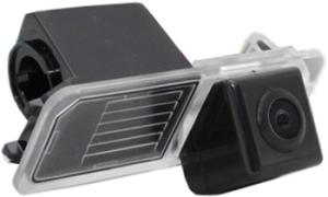 Фото AVIS AVS321CPR/101