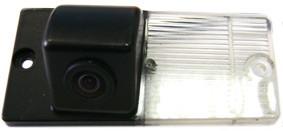 Фото Consul СА/RM 9576