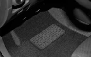 Фото коврики в салон Lexus RX 450h Novline NLT.29.17.11.110kh
