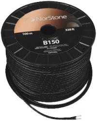 Фото акустический кабель NorStone B150 100 м