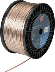 Фото акустический кабель Real Cable CAT 150 020