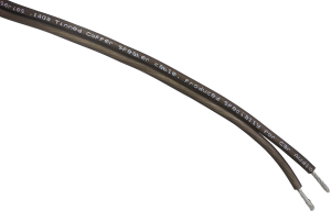 Фото акустический кабель Stinger SEW518G