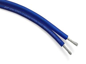 Фото акустический кабель Stinger SHW512B