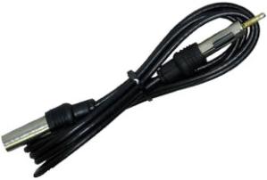 Фото антенный удлинитель Триада АУ 3м