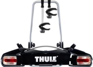 Фото багажник Thule EuroWay G2 921