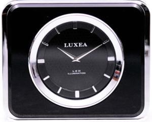 Фото часы электронные Seiko EA-48