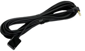 Фото иК приемник Alpine KRE-500E