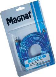 Фото межблочный кабель Magnat RCA 5