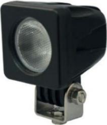 Фото светодиодная фара Sho-Me LC-1010BL