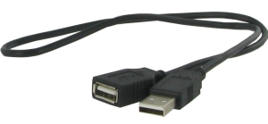 Фото USB адаптер Connects2 CTAVAGUSB003