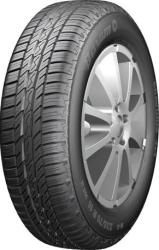 Фото резины Barum Bravuris 4x4 235/70 R16