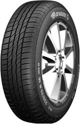 Фото резины Barum Bravuris 4x4 235/75 R15