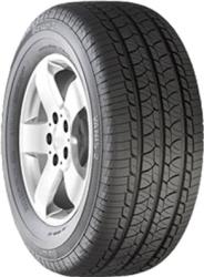 Фото резины Barum Vanis 2 205/65 R15C 102/100T