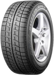 Фото резины Bridgestone Blizzak Revo2 225/60 R16 98Q