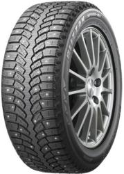 Фото резины Bridgestone Blizzak Spike-01 235/65 R18