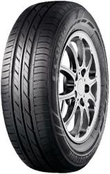 Фото резины Bridgestone Ecopia EP150 175/65 R14 82H