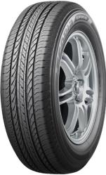 Фото резины Bridgestone Ecopia EP850 205/70 R15