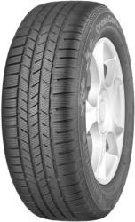 Фото резины Continental ContiCrossContact Winter 265/70 R16 112T