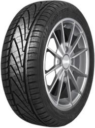 Фото резины Contyre Vegas 195/50 R15