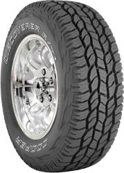 Фото резины Cooper Discoverer A/T3 235/65 R17