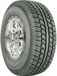 Фото резины Cooper Discoverer ATR 275/65 R18