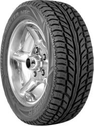 Фото резины Cooper Weather-Master WSC 235/50 R18 97T