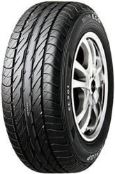 Фото резины Dunlop Eco EC 201 165/70 R13