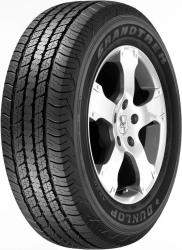 Фото резины Dunlop Grandtrek AT20 265/65 R17