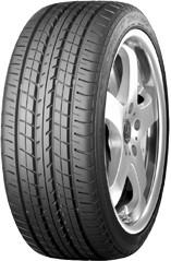 Фото резины Dunlop SP Sport 2030 175/55 R15