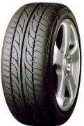 Фото резины Dunlop SP Sport LM703 155/65 R13 73H