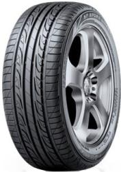 Фото резины Dunlop SP Sport LM704 205/55 R16 91V