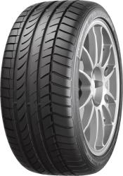 Фото резины Dunlop SP Sport Maxx TT 205/50 R17