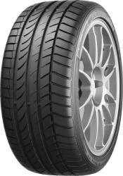 Фото резины Dunlop SP Sport Maxx TT 225/55 R16