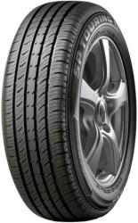 Фото резины Dunlop SP Touring T1 205/60 R16 92H