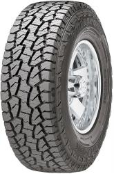 Фото резины Hankook DynaPro ATM RF10 195/80 R15