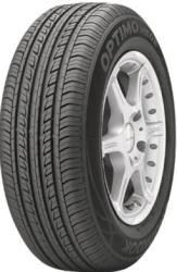 Фото резины Hankook Optimo ME02 K424 205/65 R15